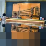 Okupansi Hotel di Jawa Barat Anjlok 30 Persen Saat Libur Nataru 2025/2026, Isu Bencana Jadi Pemicu