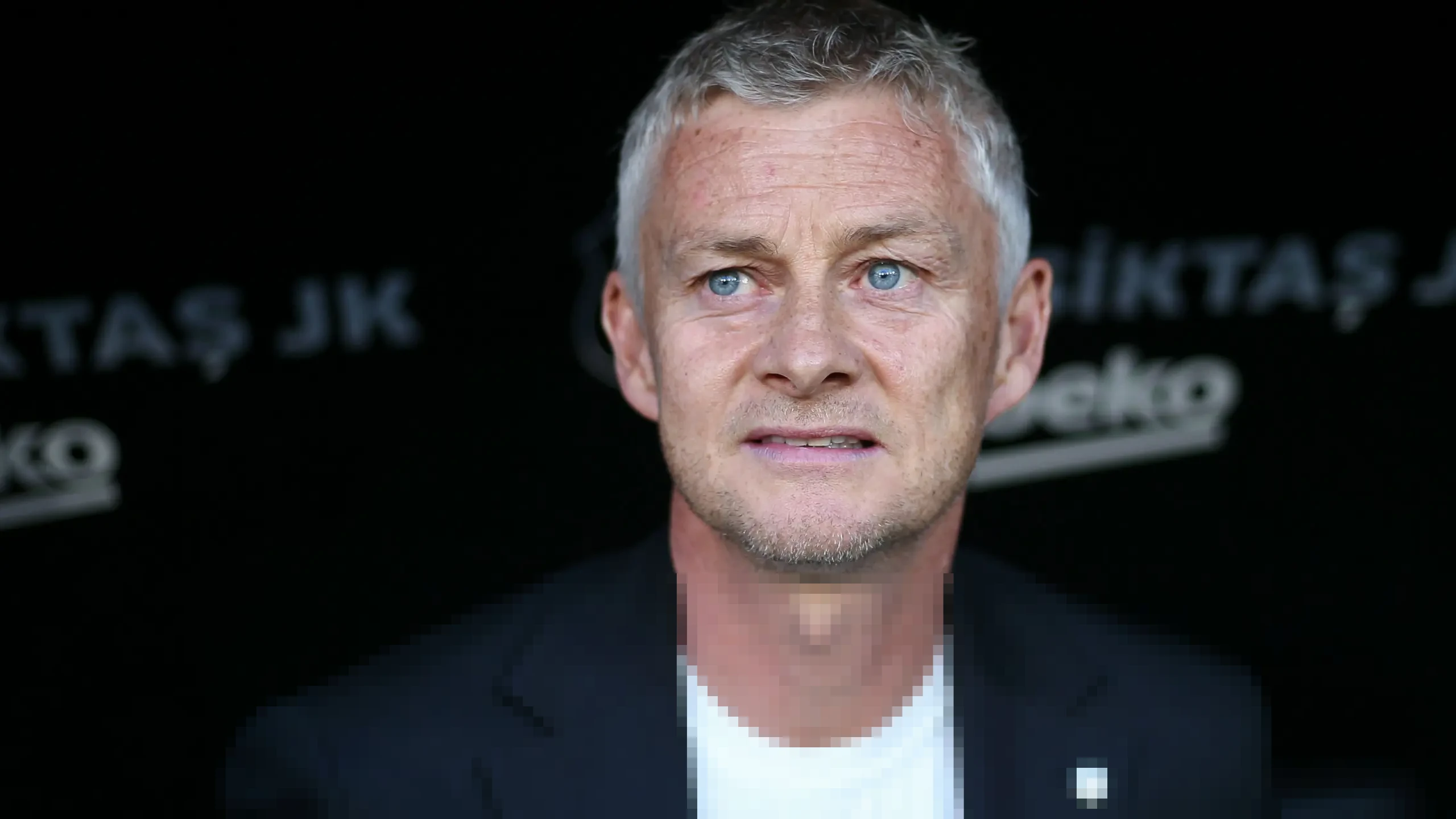 Ole Gunnar Solskjaer Dikabarkan Terbuka Kembali Latih Manchester United sebagai Manajer Interim