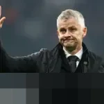 Ole Gunnar Solskjaer Kembali ke Old Trafford? Eks Manajer Jadi Kandidat Utama Interim Manchester United