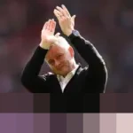 Ole Gunnar Solskjaer Nyatakan Kesiapan Kembali Latih Manchester United Setelah Ruben Amorim Dipecat