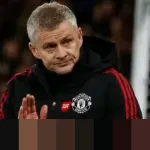 Ole Gunnar Solskjaer Siap Pangkas Gaji Demi Kembali Latih Manchester United sebagai Caretaker