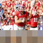 Ole Miss vs Georgia di Sugar Bowl 2026: Duel Sengit Perebutan Tiket Semifinal CFP