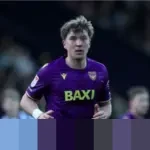 Ole Romeny Jadi Penentu Kemenangan Oxford United di Piala FA, Raih Rating Tinggi