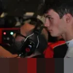Oliver Bearman Ungkap Kesalahan Rookie F1 Jadi Kunci Pembelajaran Berharga dan Percepat Adaptasi