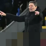 Oliver Glasner: “Kami dalam Mode Bertahan Hidup,” Puji Perjuangan Crystal Palace Usai Imbang Lawan Fulham