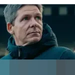 Oliver Glasner: “Kami Memang Pantas Kalah”, Crystal Palace Tumbang di Tangan Macclesfield pada FA Cup