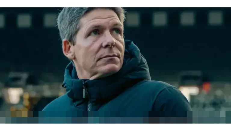 Oliver Glasner: “Kami Memang Pantas Kalah”, Crystal Palace Tumbang di Tangan Macclesfield pada FA Cup