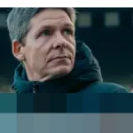 Oliver Glasner, Pelatih Crystal Palace, Ajukan Diri Tangani Manchester United yang Kosong