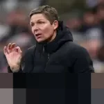 Oliver Glasner Tegas: “Saya Manajer Crystal Palace,” Bungkam Rumor ke Manchester United