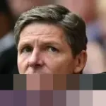 Oliver Glasner Tegas: Tak Mau Dikaitkan dengan Kursi Panas Manajer Manchester United