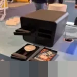 OmniCore AI NAS DigiEra, Otak Studio Kreatif dengan Pencarian Semantik AI Lokal di CES 2026