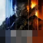 Omnimovement dan Dilema Co-op: Bedah Mendalam Kampanye Call of Duty: Black Ops 7