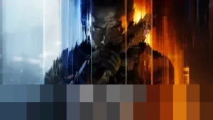 Omnimovement dan Dilema Co-op: Bedah Mendalam Kampanye Call of Duty: Black Ops 7