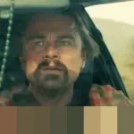 “One Battle After Another” Pimpin Nominasi Golden Globes 2026, Diprediksi Raih Kemenangan Telak