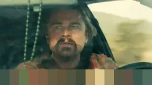 “One Battle After Another” Pimpin Nominasi Golden Globes 2026, Diprediksi Raih Kemenangan Telak