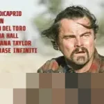 One Battle After Another Sabet Film Terbaik Critics Choice Awards 2026, Kpop Demon Hunters Berjaya