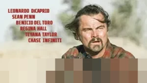 One Battle After Another Sabet Film Terbaik Critics Choice Awards 2026, Kpop Demon Hunters Berjaya