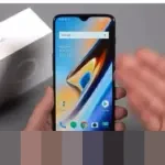 OnePlus Resmi Rilis Seri Turbo 6 di China, Tawarkan Baterai 9.000 mAh dalam Bodi Ramping