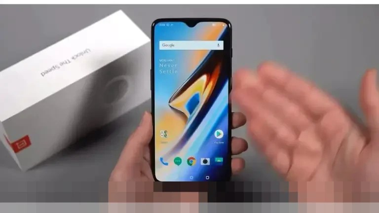 OnePlus Resmi Rilis Seri Turbo 6 di China, Tawarkan Baterai 9.000 mAh dalam Bodi Ramping OnePlus Resmi Rilis Seri Turbo 6 di China, Tawarkan Baterai 9.000 mAh dalam Bodi Ramping