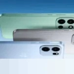 OnePlus Turbo 6 dan 6V Resmi Meluncur di Tiongkok, Tawarkan Baterai Jumbo dan Performa Gaming Mumpuni