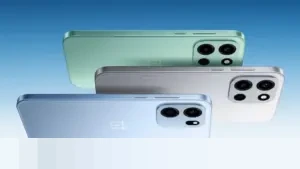 OnePlus Turbo 6 dan 6V Resmi Meluncur di Tiongkok, Tawarkan Baterai Jumbo dan Performa Gaming Mumpuni