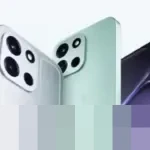 OnePlus Turbo 6 Gebrak Pasar China 8 Januari 2026, Usung Layar 165Hz dan Proteksi Mata Mutakhir