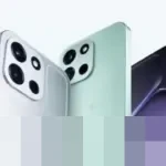 OnePlus Turbo 6 Resmi Diperkenalkan, Hadirkan Spesifikasi Layar Flagship di Segmen Menengah