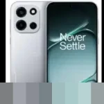 OnePlus Turbo 6 Resmi Meluncur Global: Padukan Snapdragon, Baterai 9000mAh, dan Harga Rp6,3 Juta