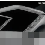 OneXPlayer Guncang Dunia Gaming dengan OneXSugar Wallet, Konsol Retro Lipat Pertama Berlayar OLED 8 Inci