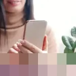 Ookla Ungkap Kontras Kecepatan Internet RI: Mobile Melaju, Fixed Broadband Terpuruk