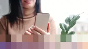 Ookla Ungkap Kontras Kecepatan Internet RI: Mobile Melaju, Fixed Broadband Terpuruk