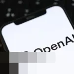 OpenAI Buka Lowongan Kepala Kesiapan AI Bergaji Rp 8,6 Miliar, Sam Altman Peringatkan Tekanan Kerja Tinggi