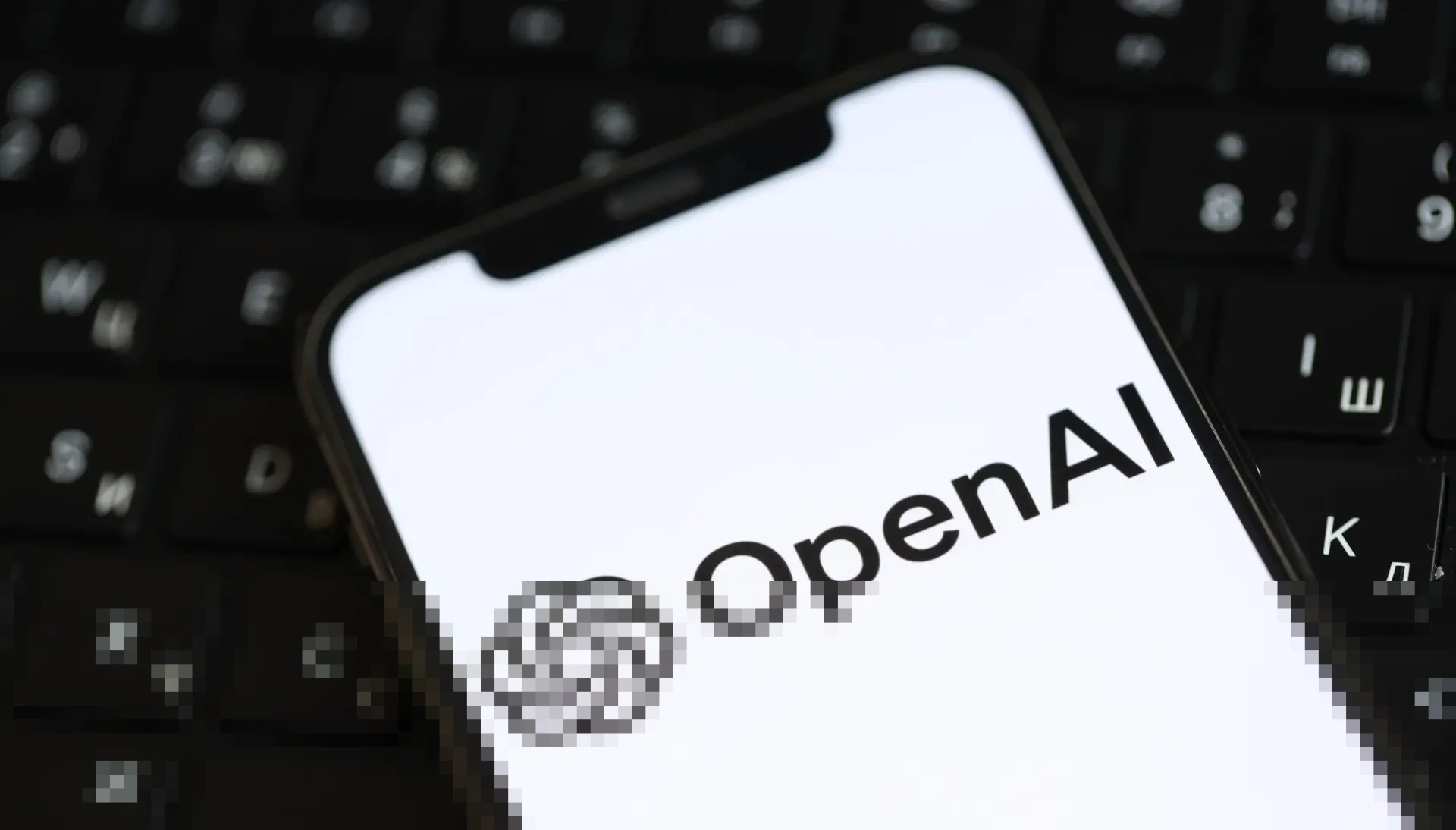 OpenAI Buka Lowongan Kepala Kesiapan AI Bergaji Rp 8,6 Miliar, Sam Altman Peringatkan Tekanan Kerja Tinggi