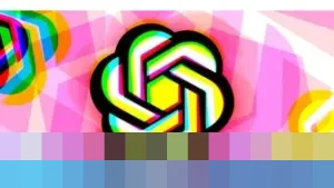 OpenAI dan Jony Ive Dikabarkan Kembangkan Pulpen AI Canggih dengan Fitur Always-On Listening