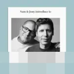 OpenAI dan Jony Ive Pastikan Perangkat Keras AI Tanpa Layar Meluncur Akhir 2026-2027