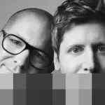 OpenAI dan Jony Ive Siapkan Perangkat AI Baru, Sinyal Era Pasca-Ponsel Pintar Dimulai 2026