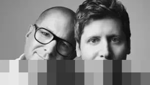 OpenAI dan Jony Ive Siapkan Perangkat AI Baru, Sinyal Era Pasca-Ponsel Pintar Dimulai 2026