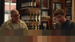 OpenAI dan Jony Ive Ungkap Perangkat AI Pertama: Bukan Smartphone, Melainkan Pena Canggih