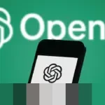 OpenAI Diperintahkan Serahkan 20 Juta Log ChatGPT di Pengadilan, Soroti Privasi Data Pengguna AI