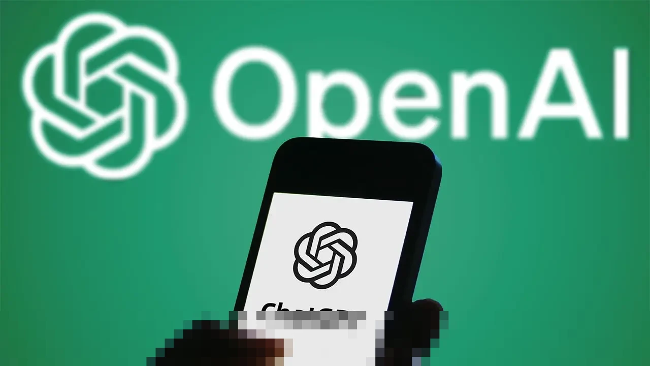 OpenAI Diperintahkan Serahkan 20 Juta Log ChatGPT di Pengadilan, Soroti Privasi Data Pengguna AI OpenAI Diperintahkan Serahkan 20 Juta Log ChatGPT di Pengadilan, Soroti Privasi Data Pengguna AI