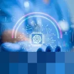 OpenAI Luncurkan ChatGPT Health, Integrasikan Rekam Medis dan Data Kebugaran Pribadi ke AI