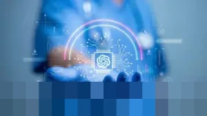 OpenAI Luncurkan ChatGPT Health, Integrasikan Rekam Medis dan Data Kebugaran Pribadi ke AI