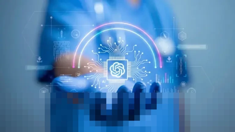 OpenAI Luncurkan ChatGPT Health, Integrasikan Rekam Medis dan Data Kebugaran Pribadi ke AI