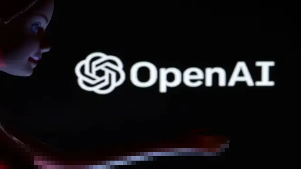 OpenAI Luncurkan ChatGPT Health, Pakar Soroti Kesenjangan Hukum Privasi Data di Era AI Medis OpenAI Luncurkan ChatGPT Health, Pakar Soroti Kesenjangan Hukum Privasi Data di Era AI Medis