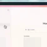 OpenAI Luncurkan ChatGPT Health, Platform AI Khusus Kesehatan yang Diklaim Bukan Pengganti Dokter