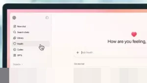 OpenAI Luncurkan ChatGPT Health, Platform AI Khusus Kesehatan yang Diklaim Bukan Pengganti Dokter