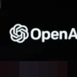 OpenAI Luncurkan ChatGPT Health, Tawarkan Konsultasi Medis di Tengah Jadwal Dokter Padat