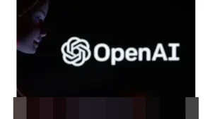 OpenAI Luncurkan ChatGPT Health, Tawarkan Konsultasi Medis di Tengah Jadwal Dokter Padat