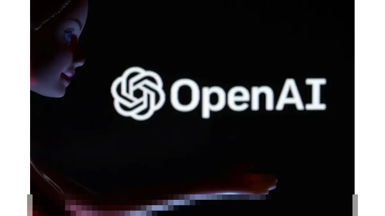 OpenAI Luncurkan ChatGPT Health, Tawarkan Konsultasi Medis di Tengah Jadwal Dokter Padat OpenAI Luncurkan ChatGPT Health, Tawarkan Konsultasi Medis di Tengah Jadwal Dokter Padat