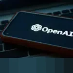 OpenAI Perkuat Layanan Codex dengan GPT-5.2-Codex-Max, Tantang Gemini 3 Pro di Ranah AI Programmer